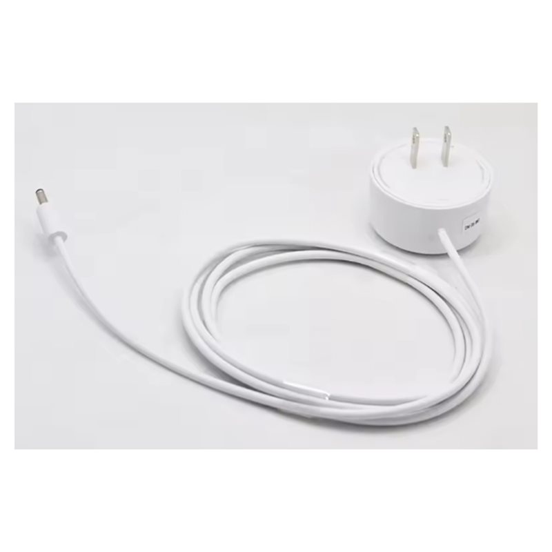 Replacement Power Adapter, Sup - Google Speaker Nest Hub review and price