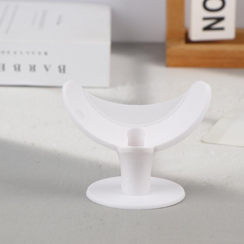 1/2pcs For Google Nest/Home Mi - Google Speaker Nest Mini review and price