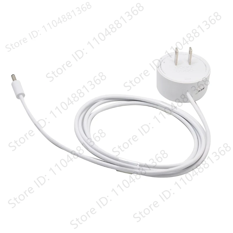 Adapter fit for Google-Home/Ne - Google Speaker Nest Hub review and price