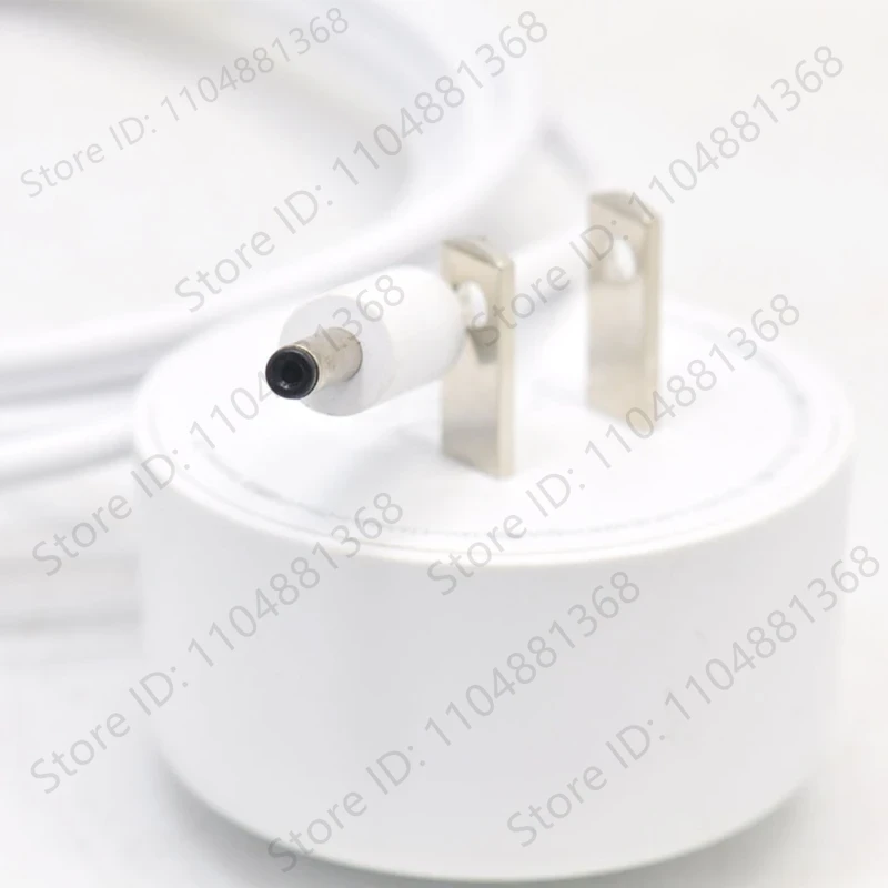 Adapter fit for Google-Home/Ne - Google Speaker Nest Hub review and price