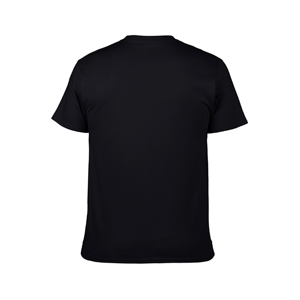 Begonia Rex T-Shirt Basic Simp - Begonia Rex review and price
