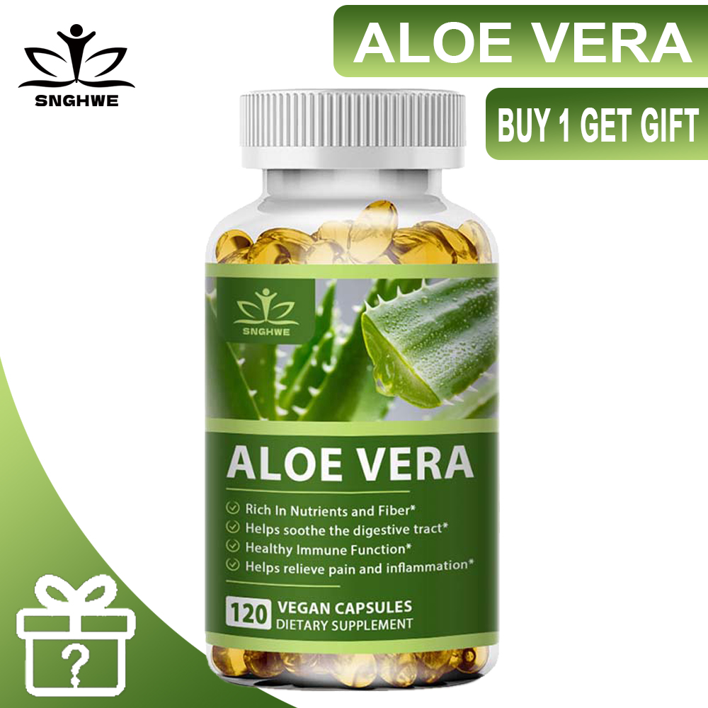 Organic Weight Loss Aloe Vera  - Aloe Vera Pot review and price