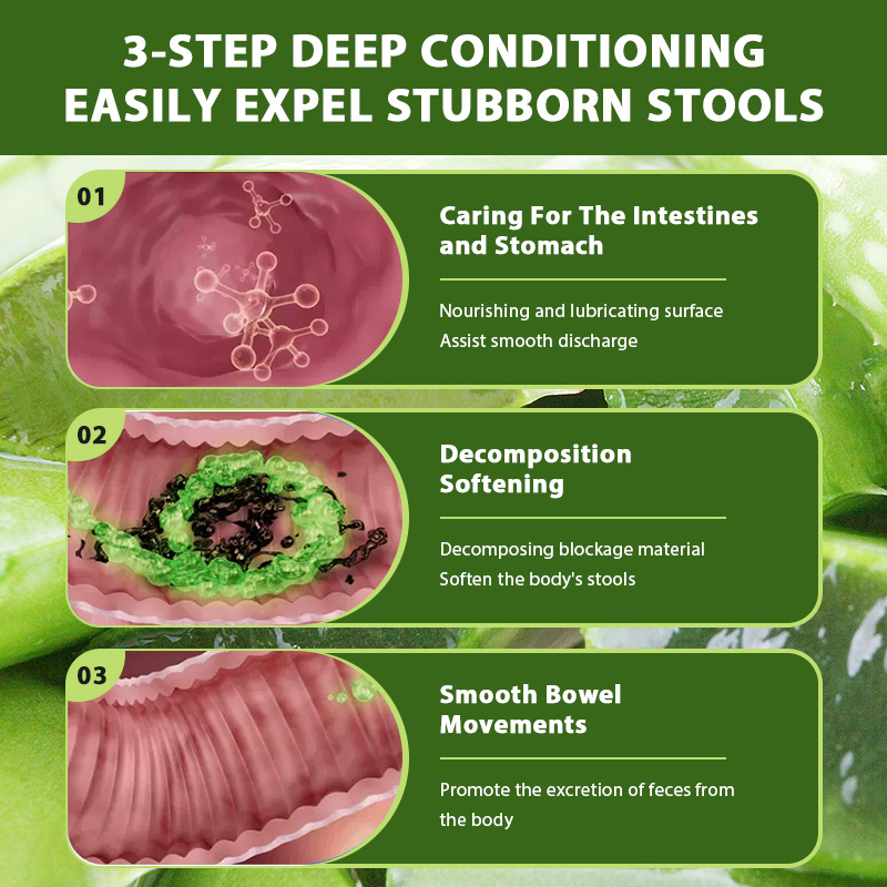 Organic Weight Loss Aloe Vera  - Aloe Vera Pot review and price