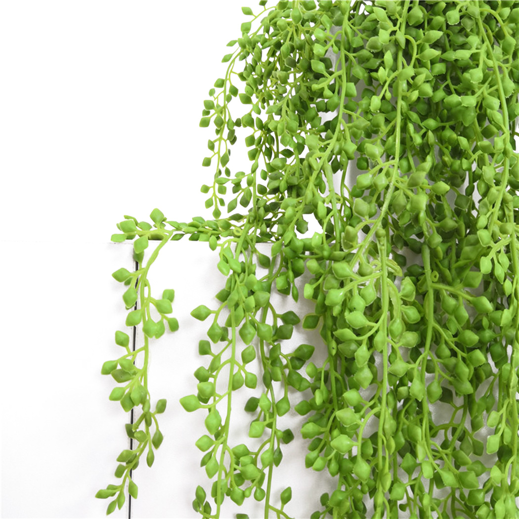 1pcs Artificial Plant Vines Wa - Ficus Lyrata Tree review and price