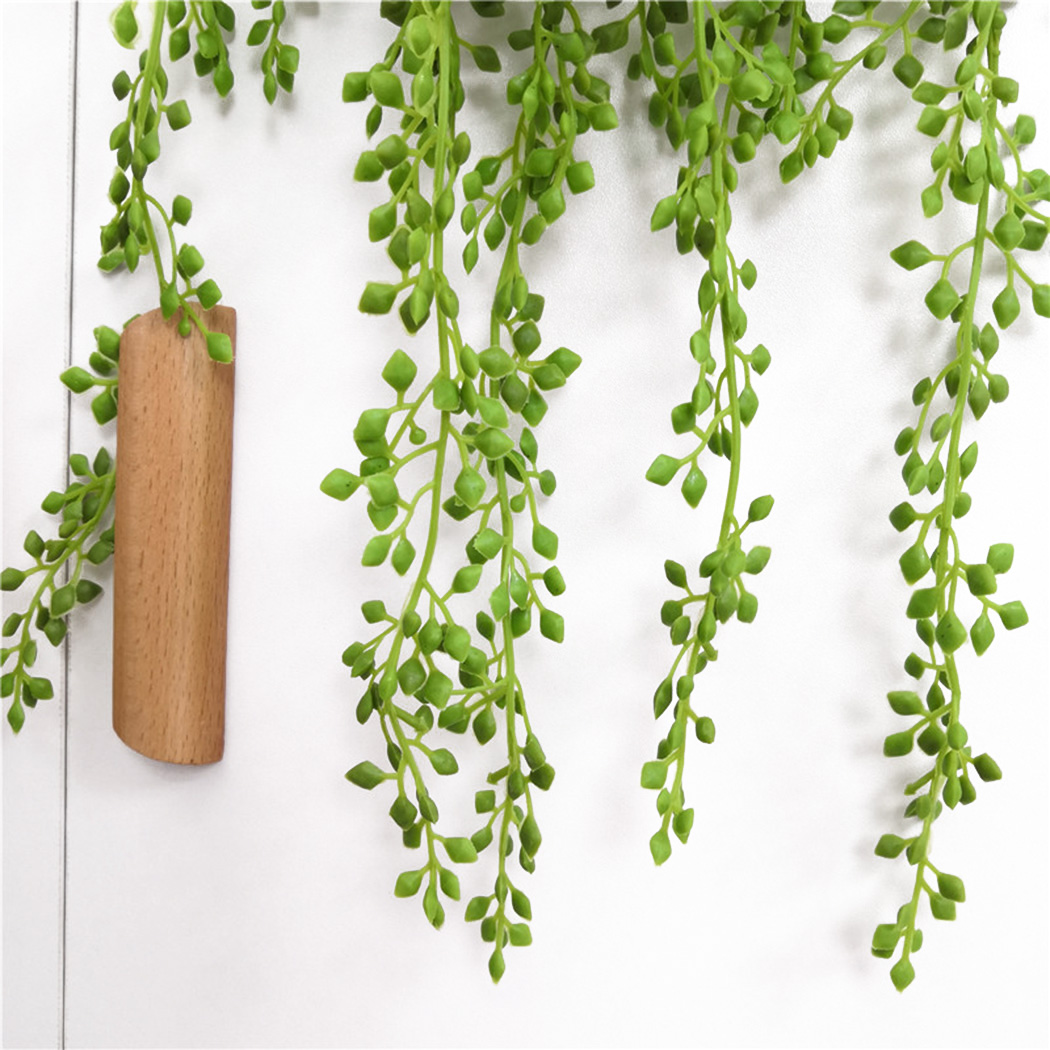 1pcs Artificial Plant Vines Wa - Ficus Lyrata Tree review and price