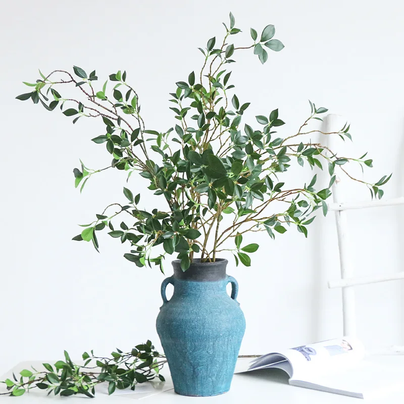 Artificial Tenuifolia Ficus Tr - Ficus Lyrata Tree review and price