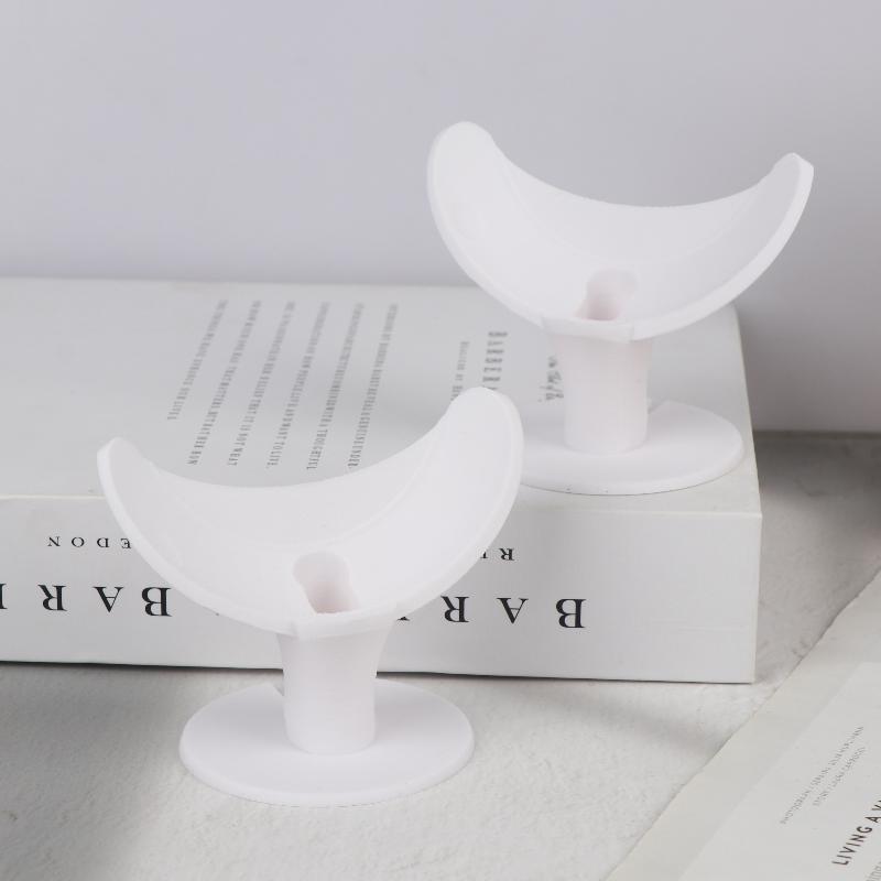 Desktop Stand Holder For Googl - Google Speaker Nest Mini review and price