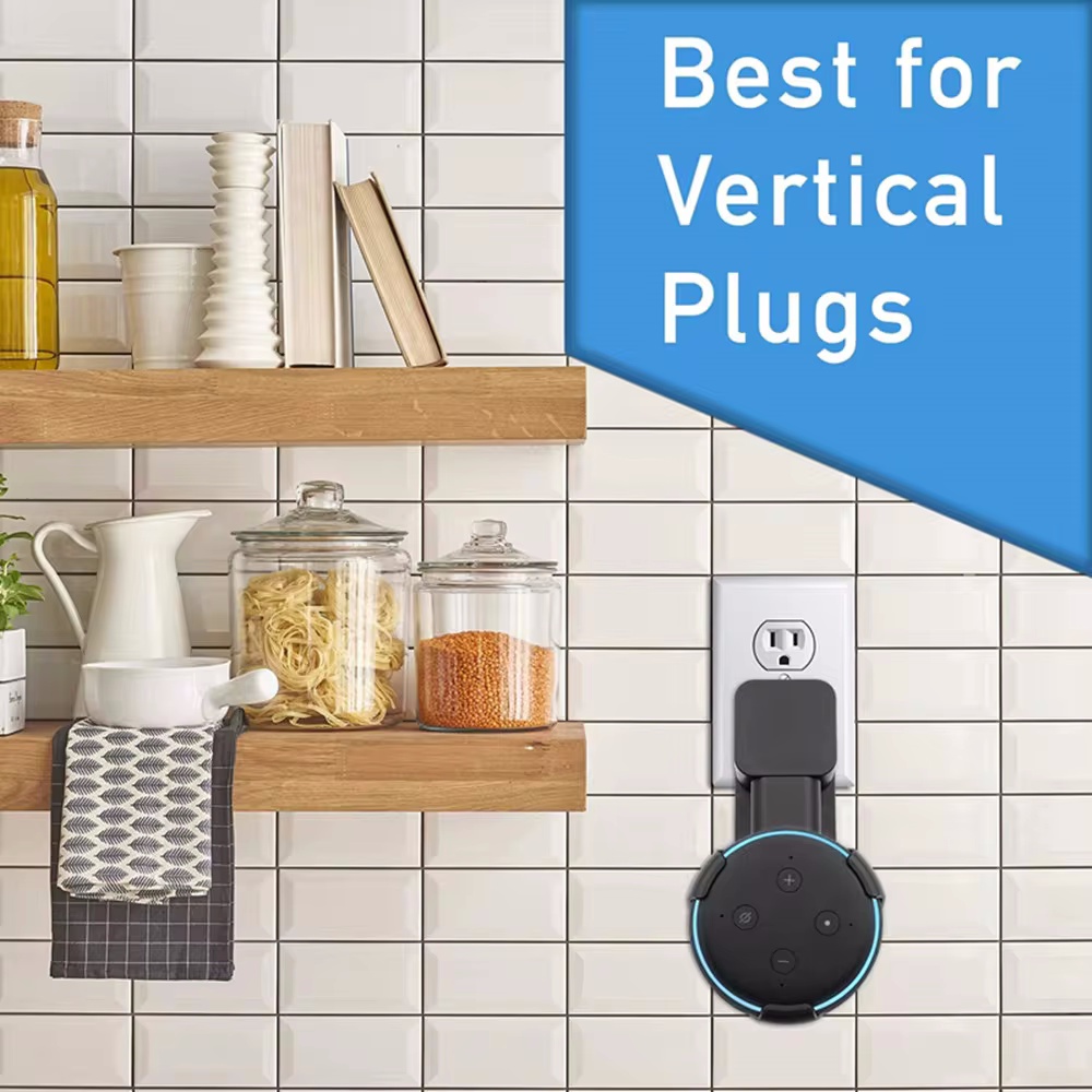 for Echo Dot 3 Wall Mount Hold - Amazon Speaker Echo Pop review and price
