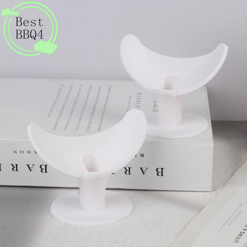 (BBQ4)For Google Nest/Home Min - Google Speaker Nest Mini review and price